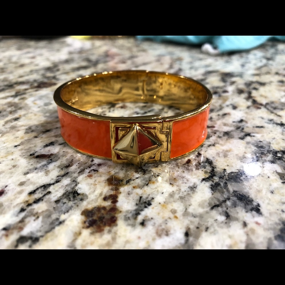 Kate Spade Bracelet